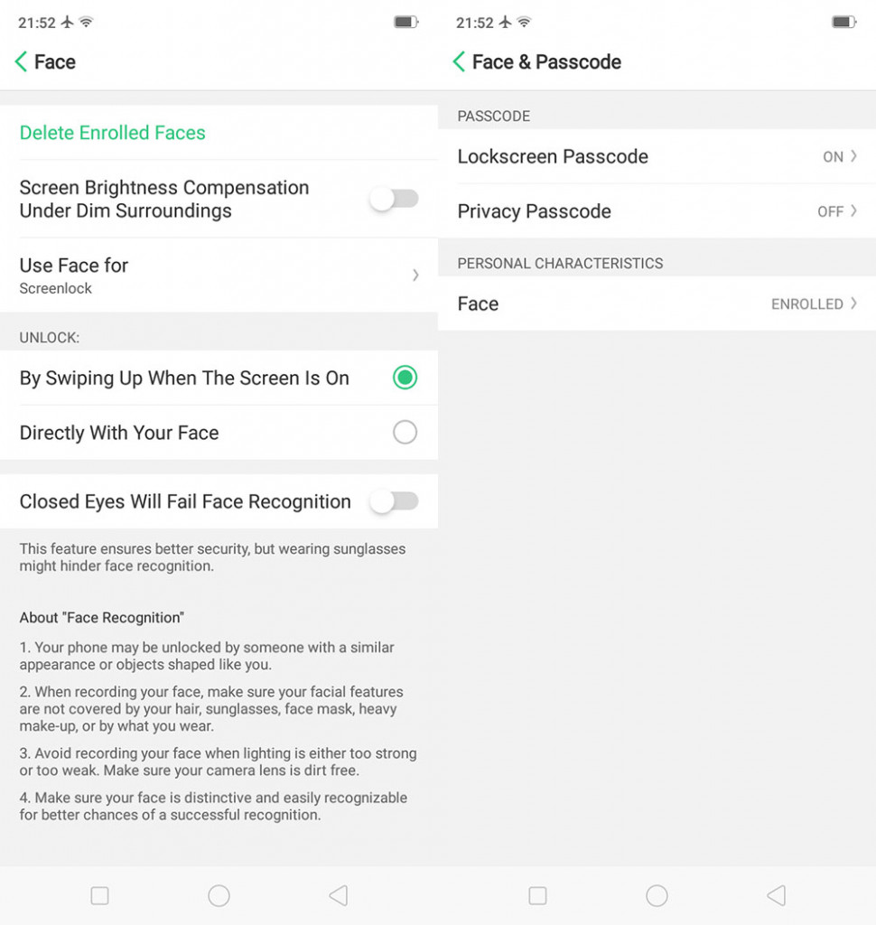 review-realme-c1
