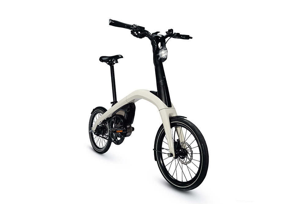 general-motors-working-on-electric-bikes-dailysocial-id