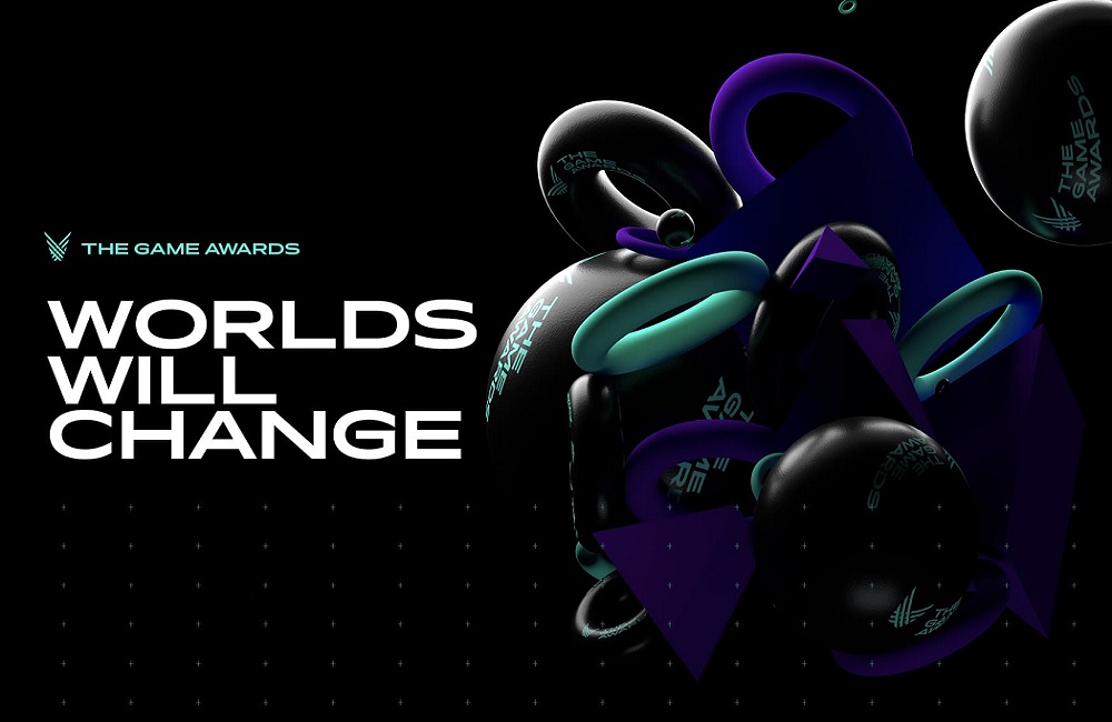 The Game Awards 2018 for SEO