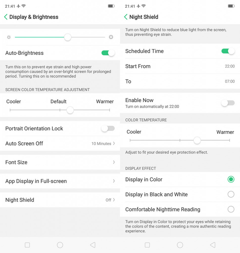 review-realme-c1