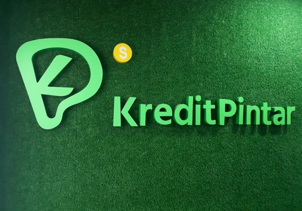 kredit pintar