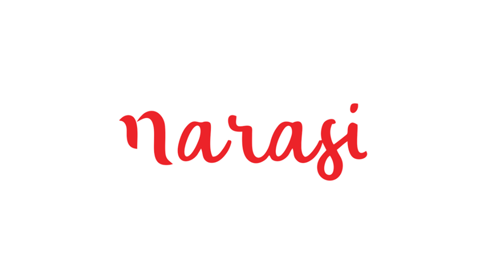 GDP Venture dan Go-Ventures Beri Investasi ke Narasi TV / Narasi TV