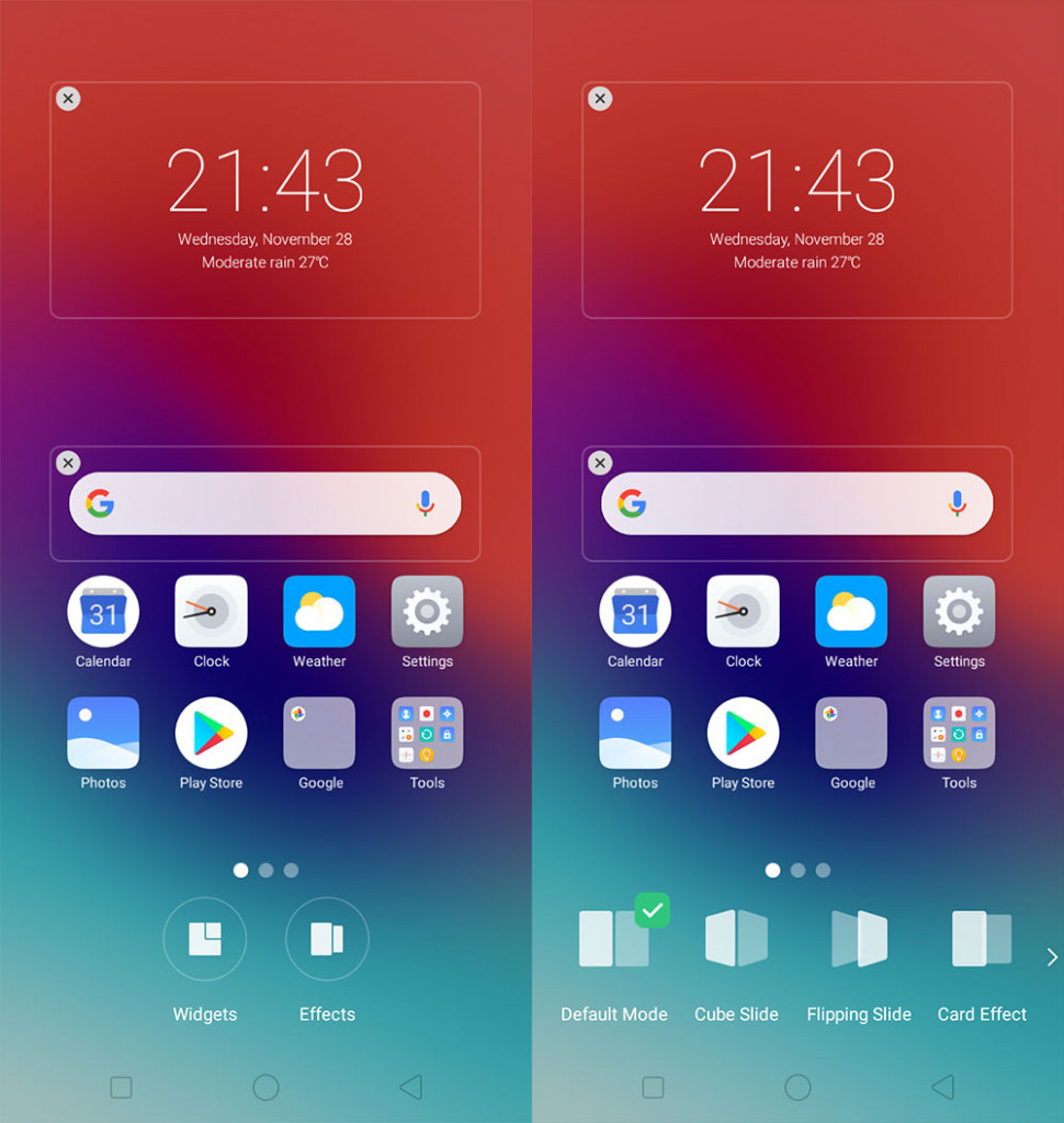 review-realme-c1