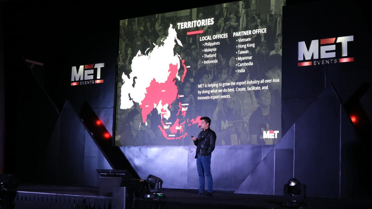 robin mineski for SEO