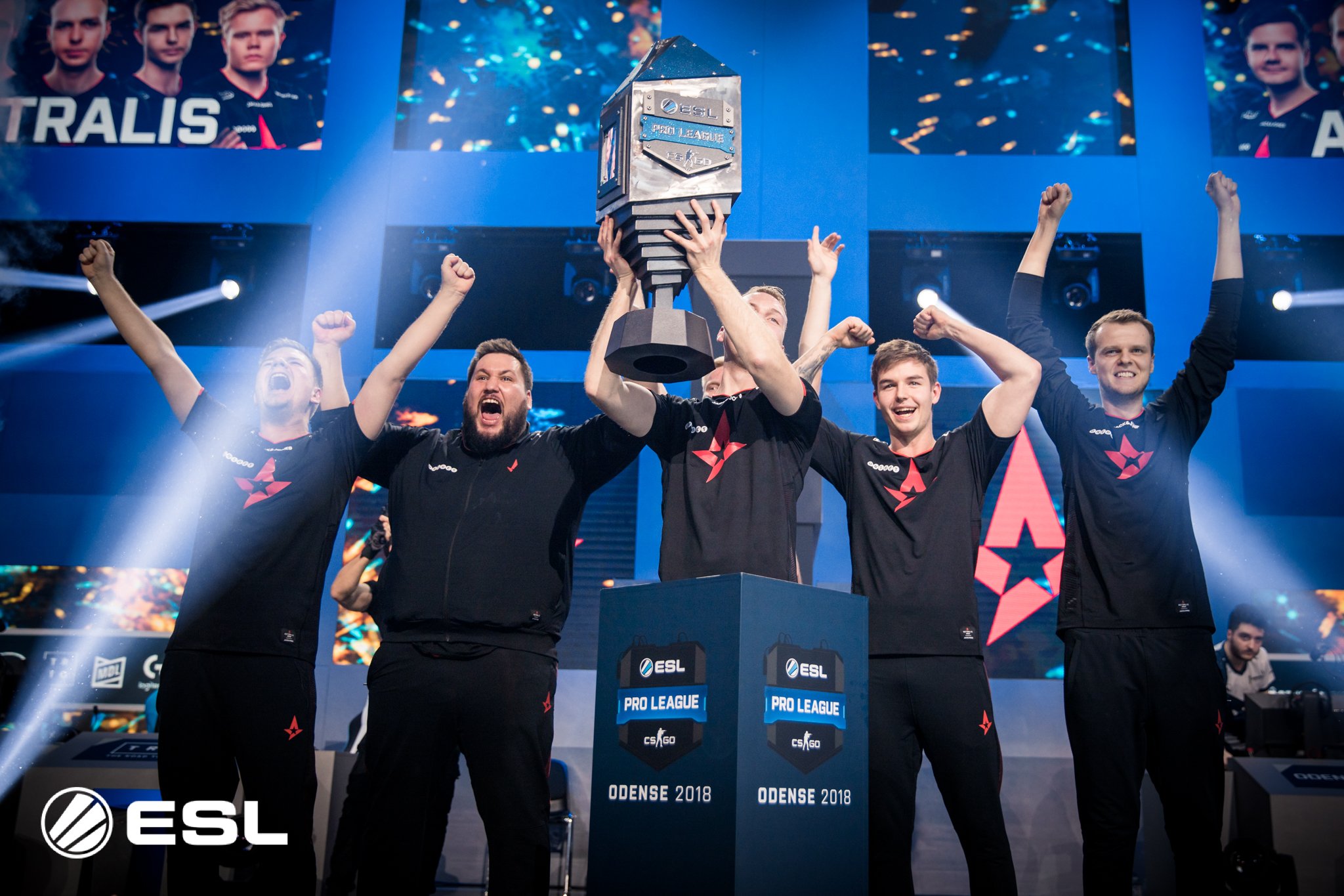astralis.jpg_large for SEO