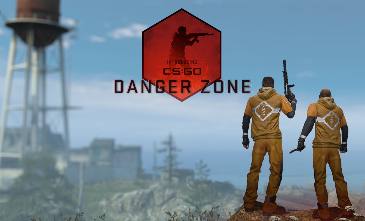 dangerzone_blogimage for SEO