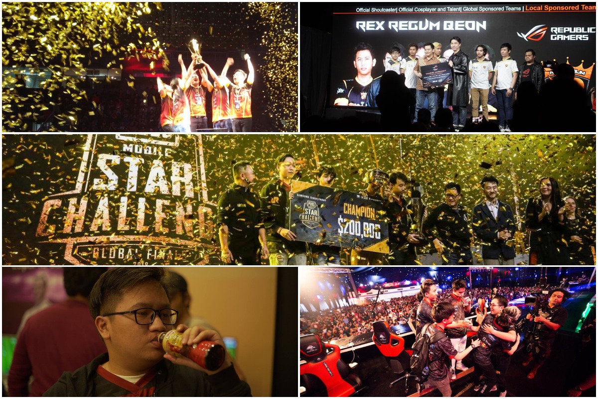 rrq collage for SEO