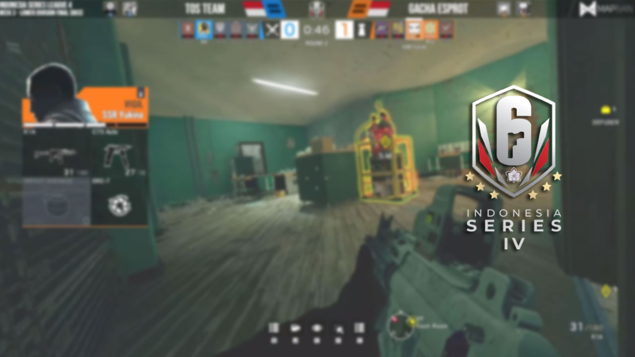 r6s-final-logo for SEO