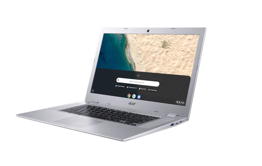 Acer_Chromebook_315_05