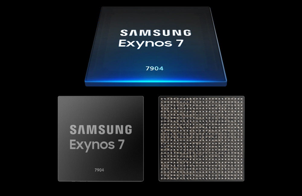 samsung-umumkan-chipset-mid-range-exynos-7-series-7904-1 for SEO
