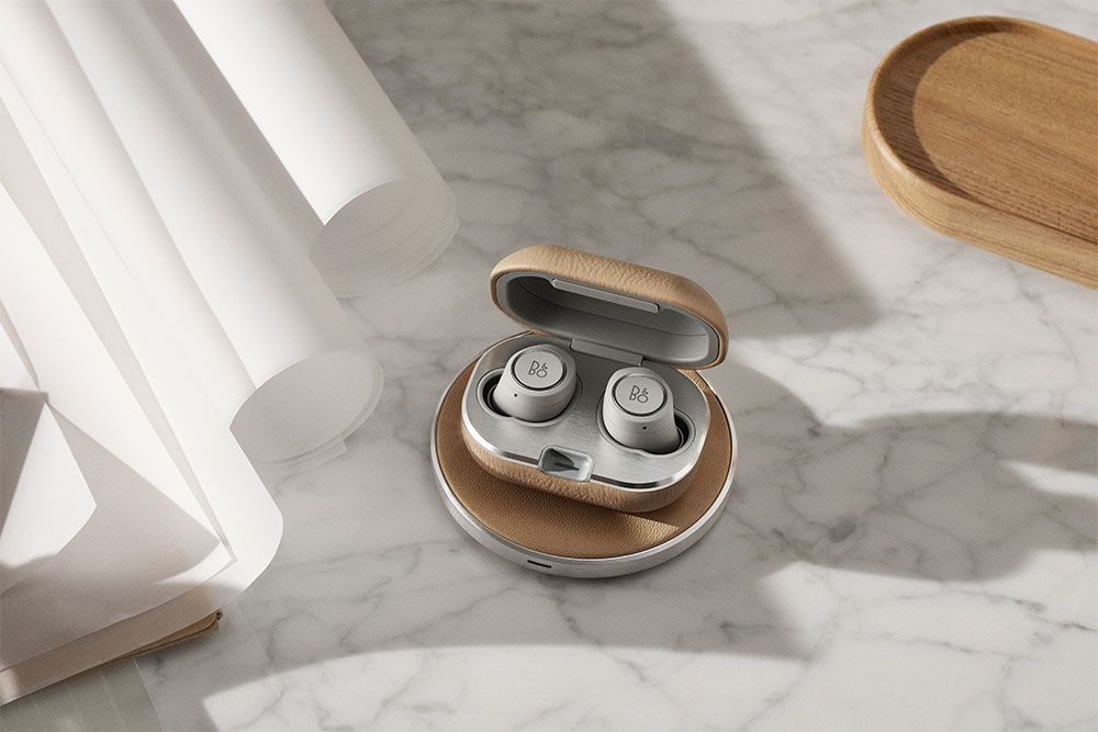 Beoplay E8 2.0 / Bang & Olufsen