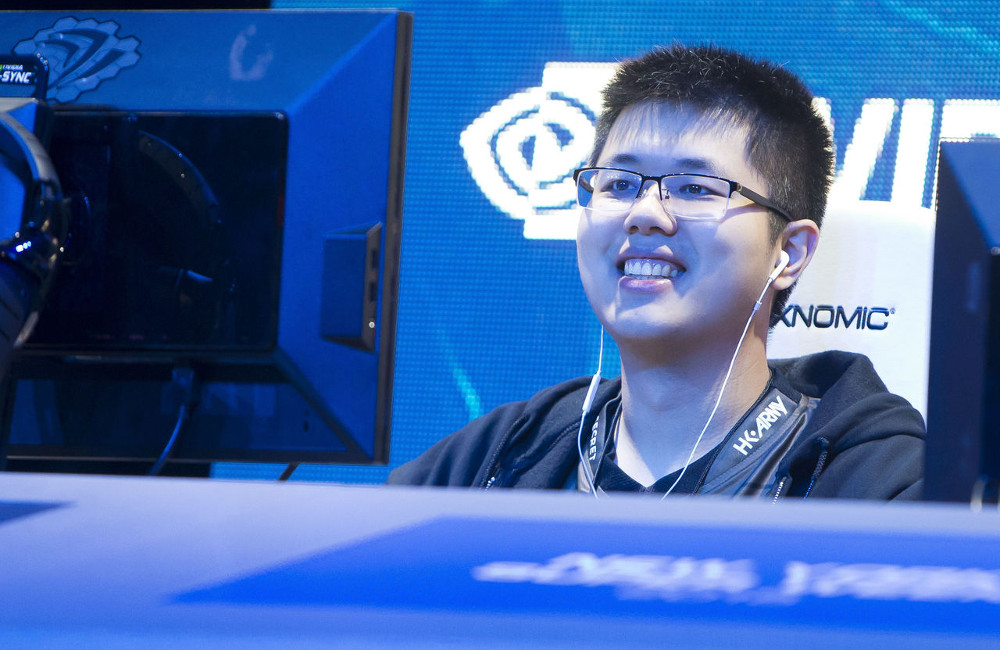 EternalEnvy for SEO