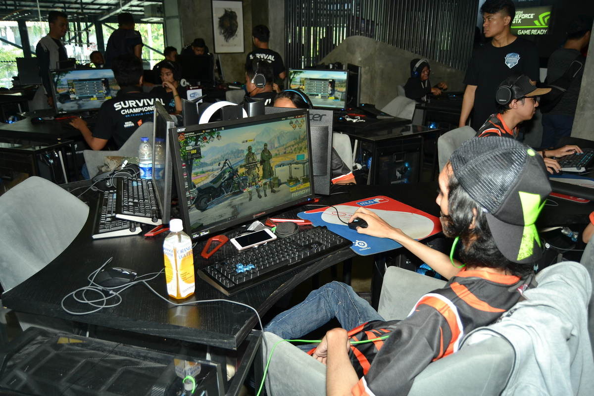 ros sea final for SEO