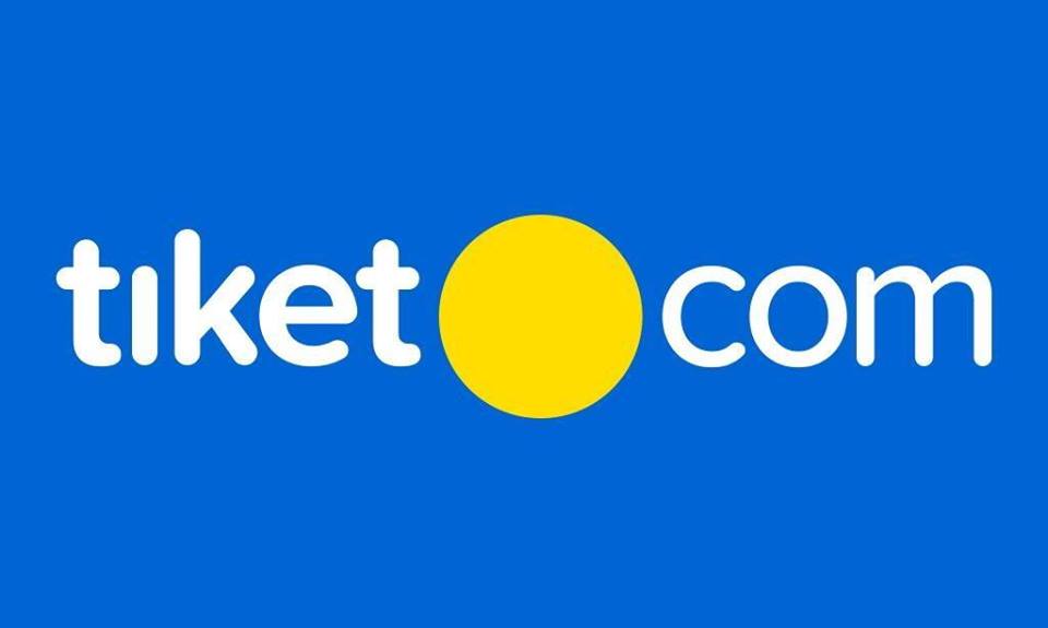 Tiket introduces a service for business client / Tiket