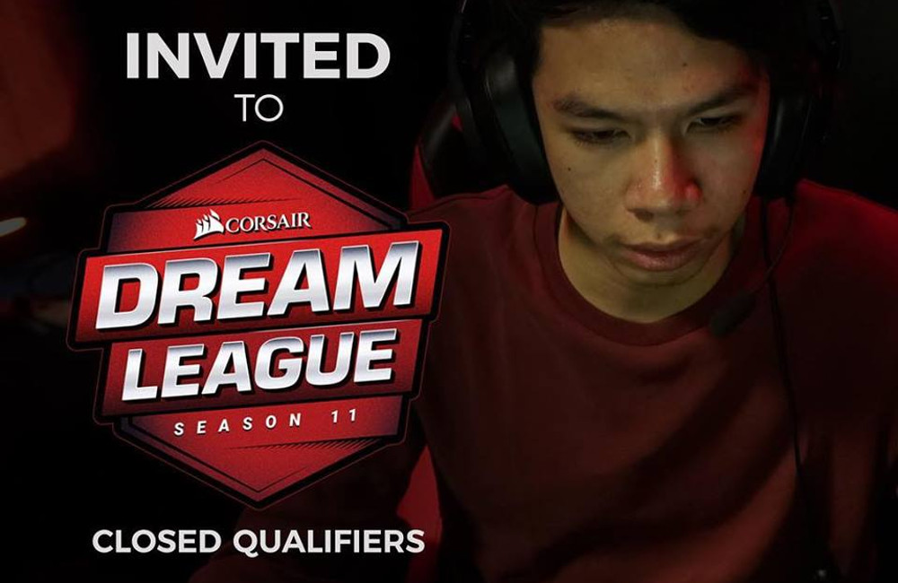 BOOM.ID Stockholm Major for SEO