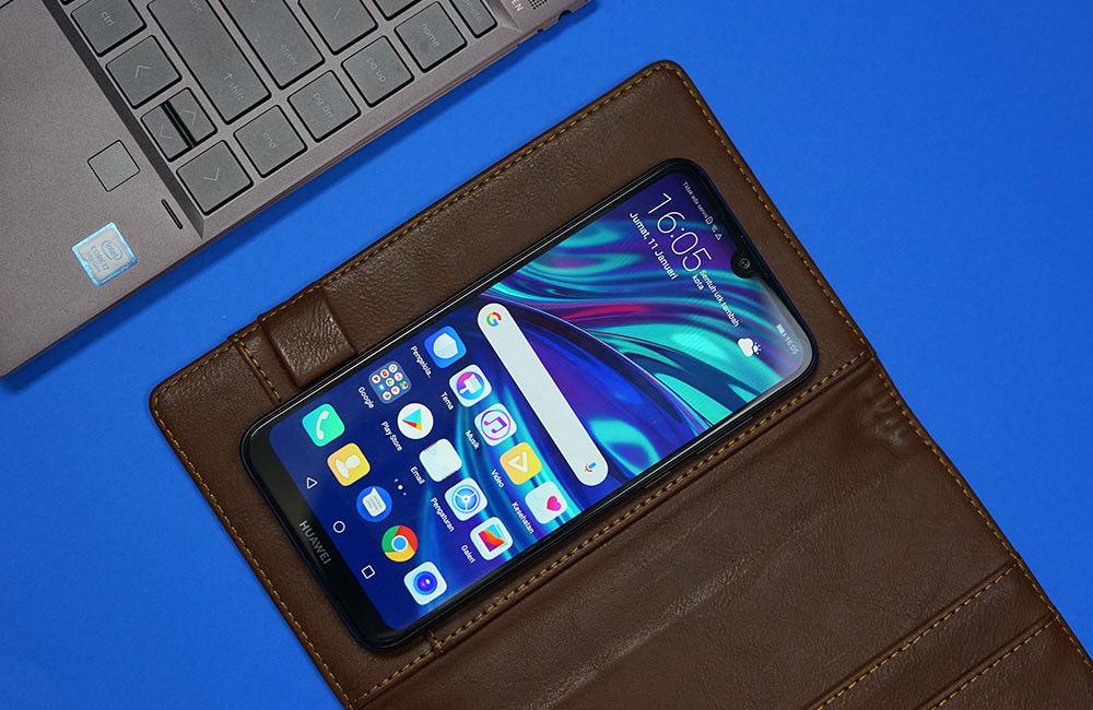 Huawei-Y7-Pro-6