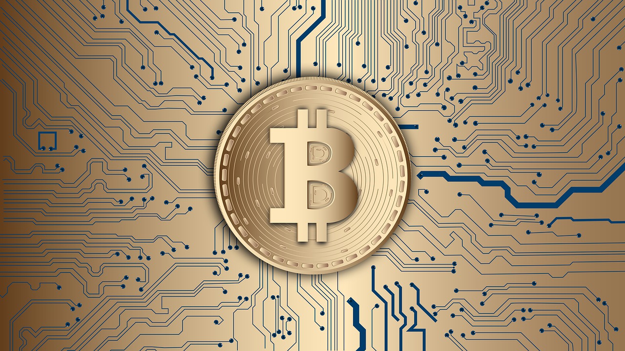 NuMoney mengumumkan peluncuran Launchpad, sebuah platform penggalangan dana bagi bisnis / Pixabay