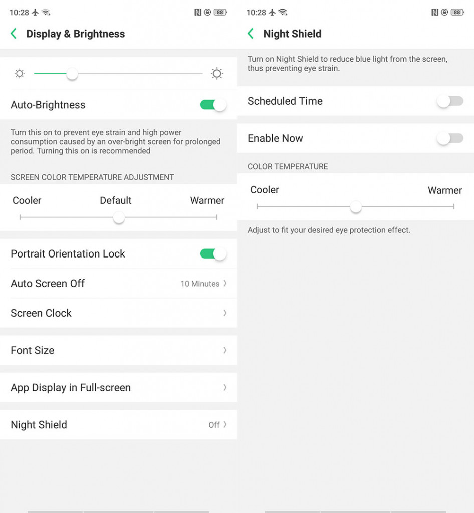 Review-OPPO-R17-Pro