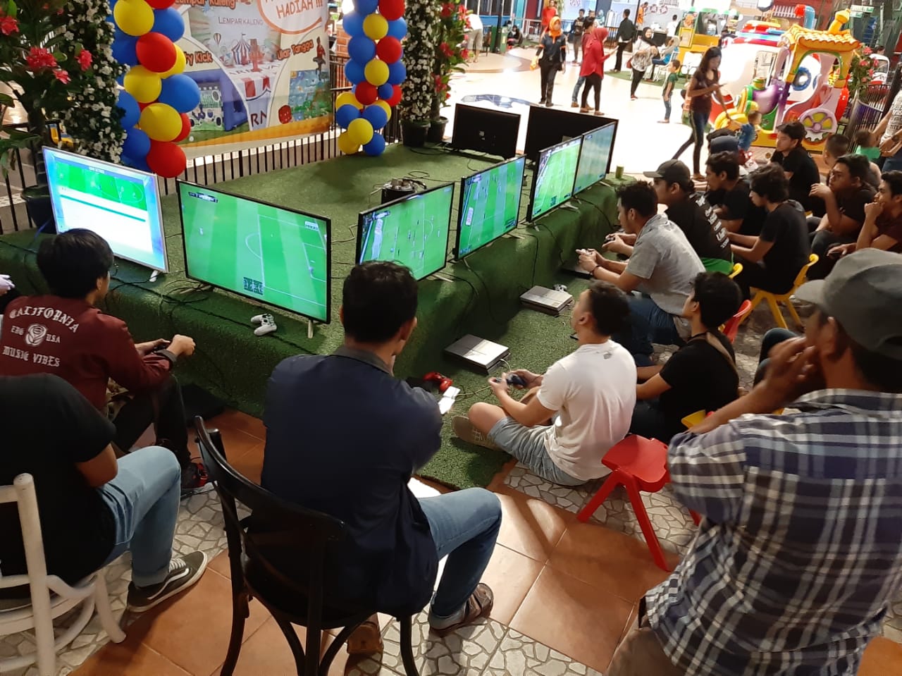 transcorp fifa 19 for SEO