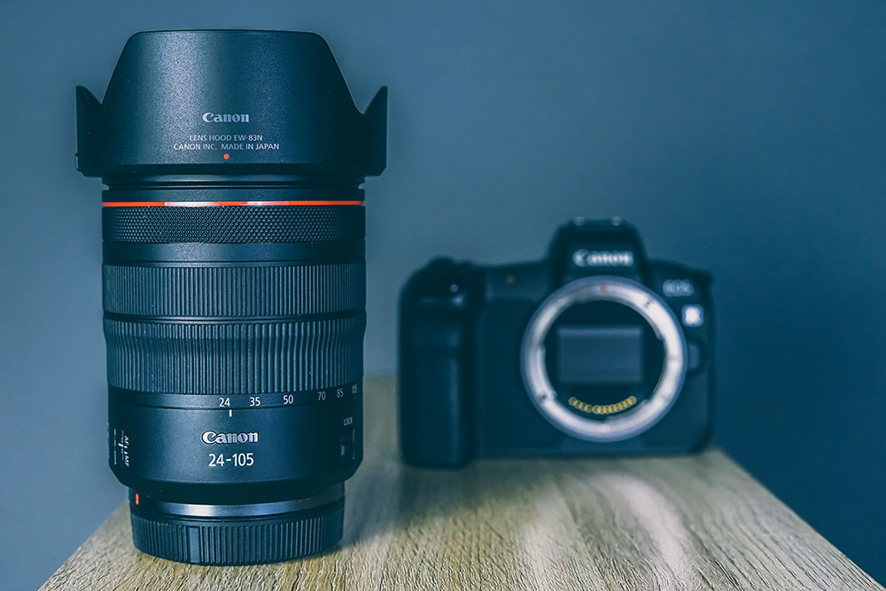 Review-Canon-EOS-R