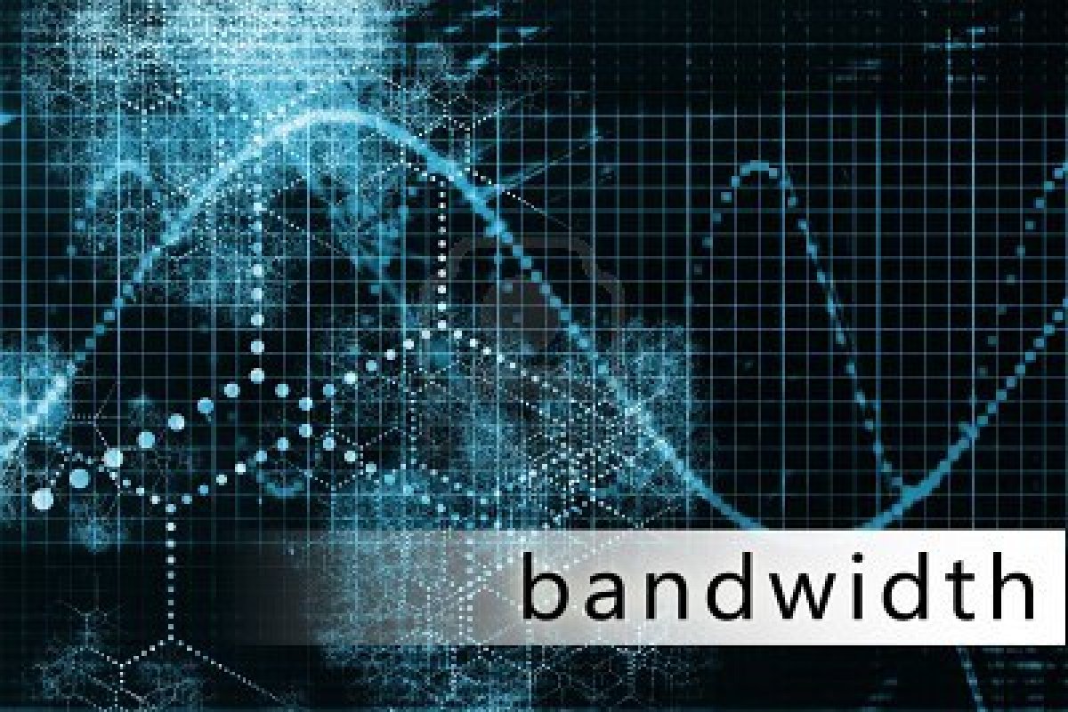 bandwidth1