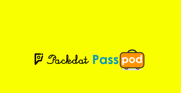 Not Yet, Passpod Hasn’t Acquired Singapore’s Trip Planning Startup Packdat
