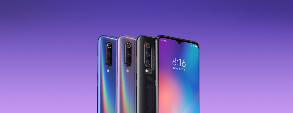Xiaomi-Mi-9-featured