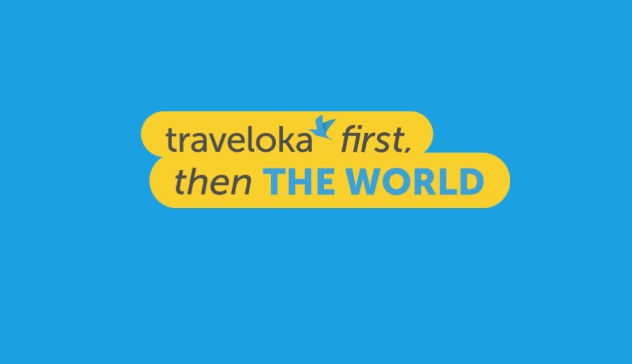 Traveloka terus gencarkan ekspansi di luar Indonesia