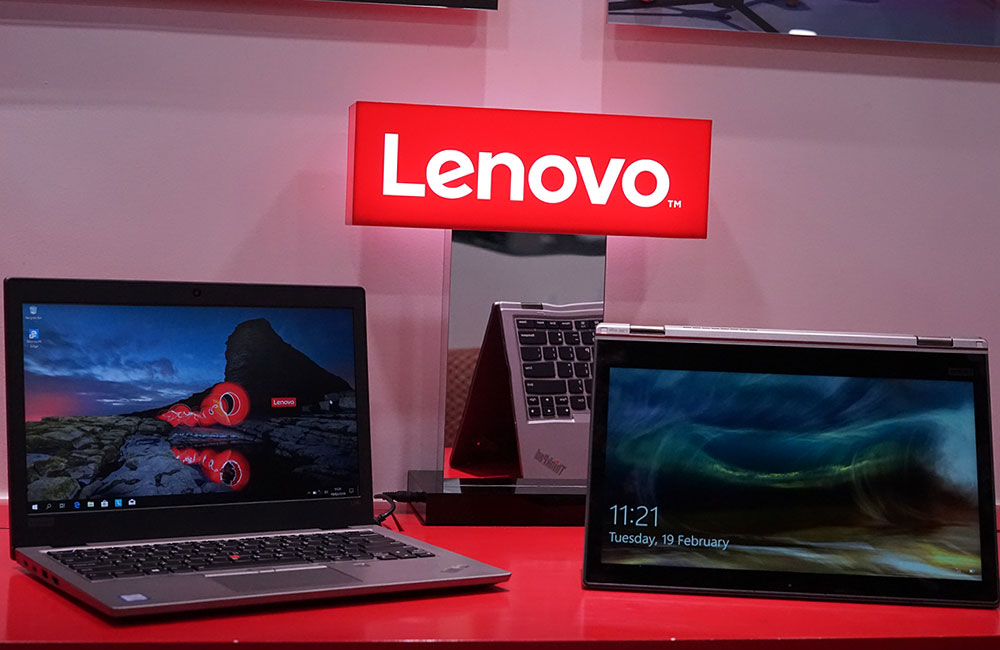 Lenovo-Kenalkan-Laptop-Bisnis-ThinkPad-L390-dan-L390-Yoga