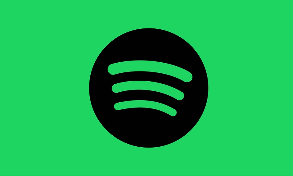 spotify-1360002_960_720
