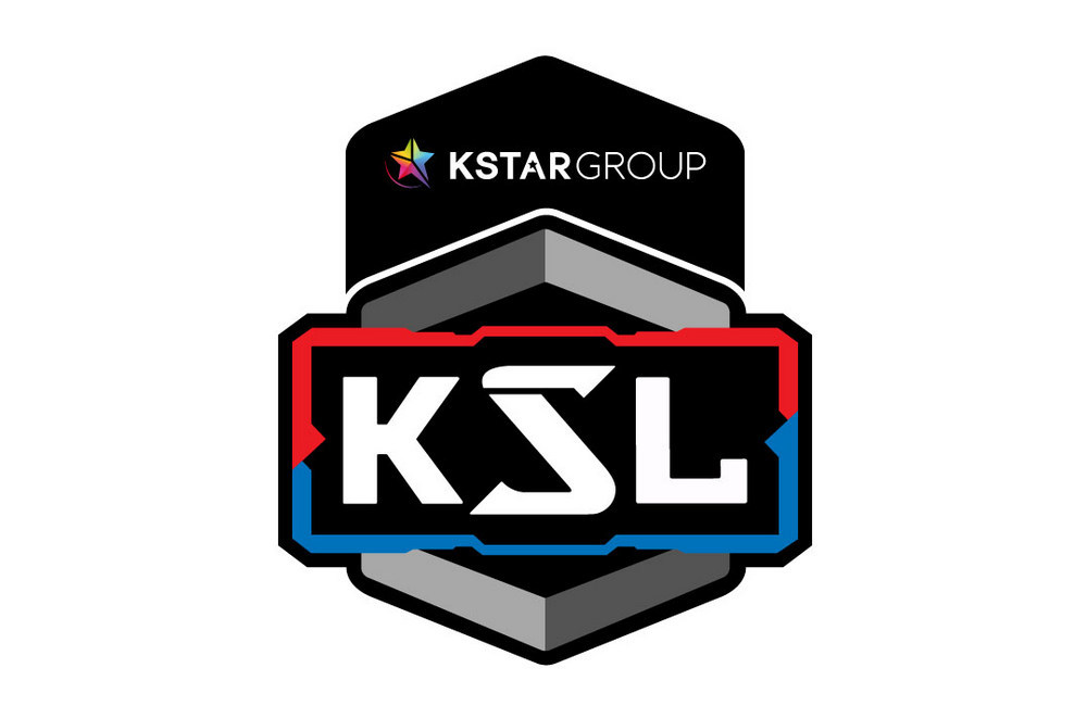 KSL Featured for SEO