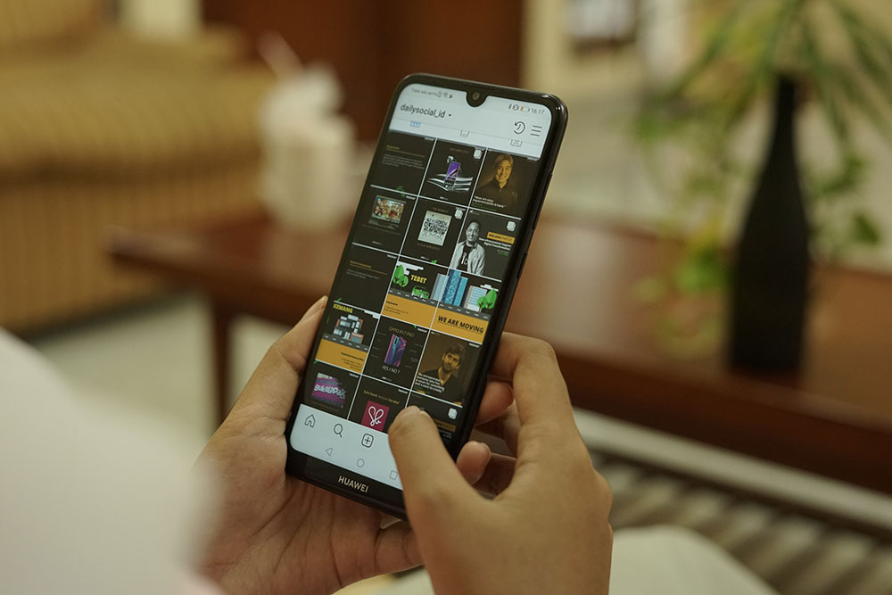 review-huawei-y7-pro-2