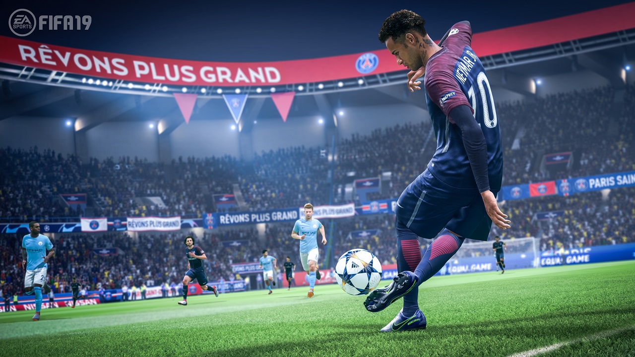 FIFA19_NEYMAR_GEN4 for SEO