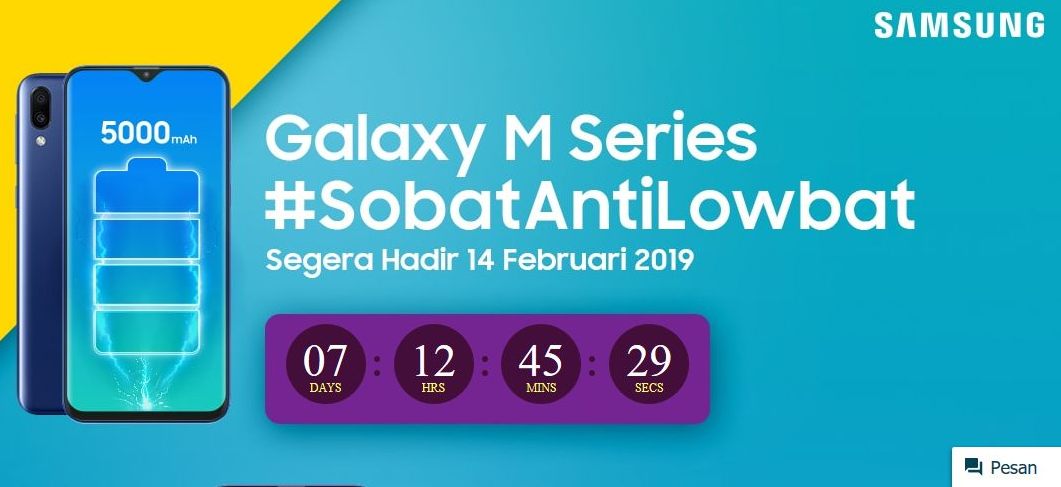 screenshot-pages.lazada.co.id-2019-02-06-11-18-39