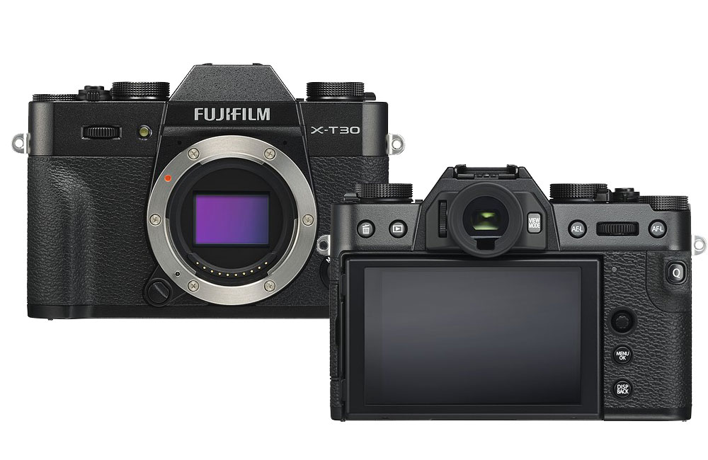 fujifilm-x-t30-versi-hematnya-x-t3-dengan-x-trans-4-26mp