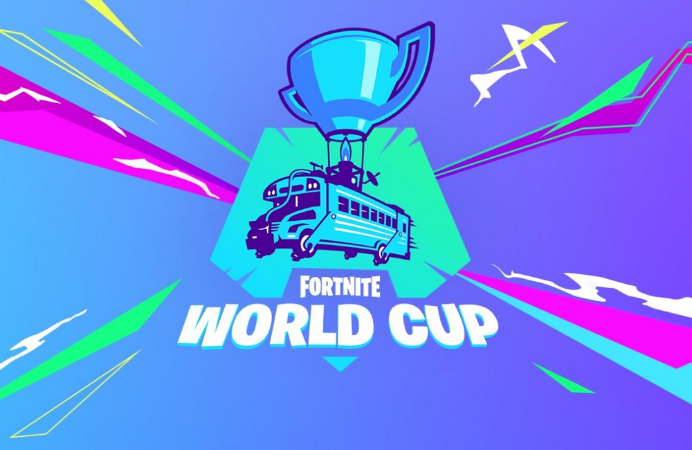 Fortnite World Cup Featured 0 for SEO
