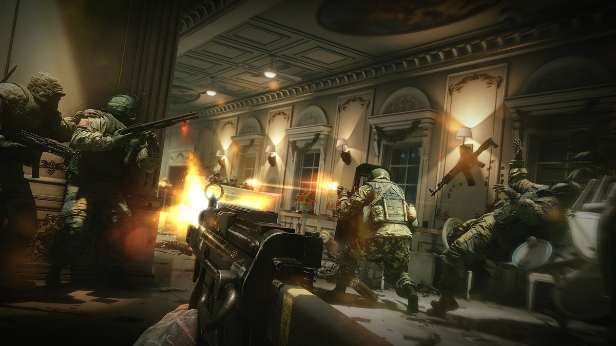 tom-clancys-rainbow-six-siege-wallpaper-4 for SEO
