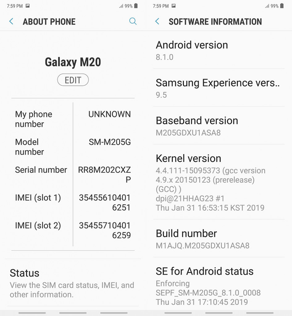 Review-Samsung-Galaxy-M20