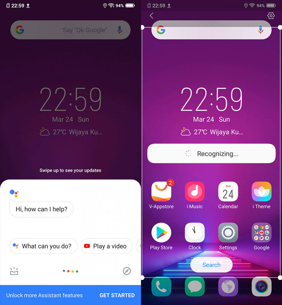 Review-Vivo-V15