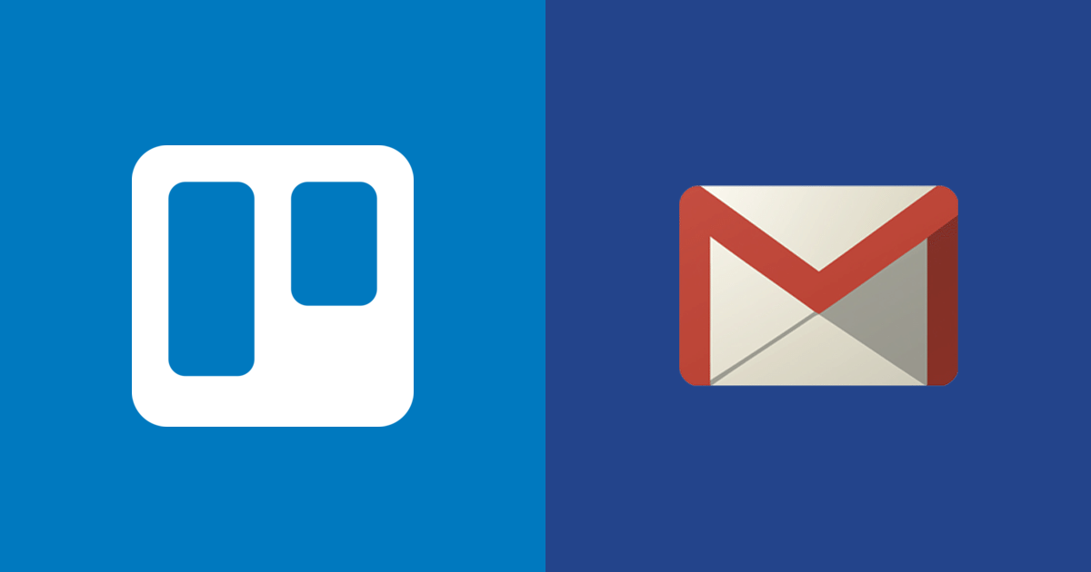 if_trello_then_gmail
