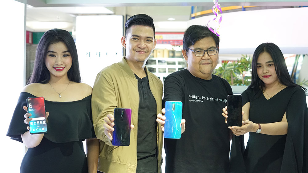 OPPO-F11-Pro-1