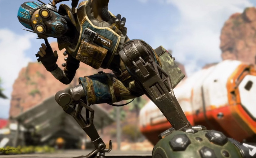 [Opini] 4 Hal yang Perlu Respawn Benahi dalam Sistem Monetisasi Apex Legends