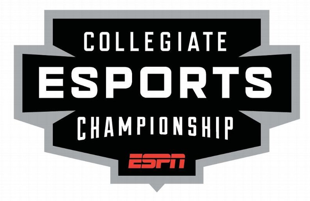 ESPN Collegiate Esports Championship for SEO