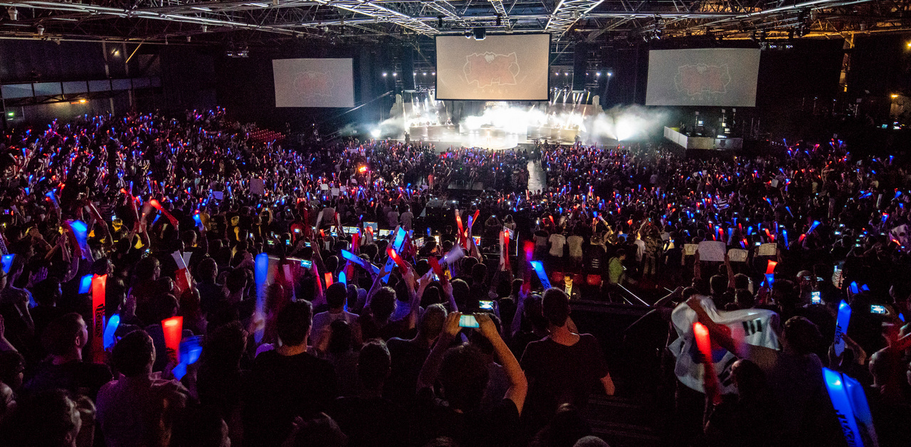 riot msi for SEO