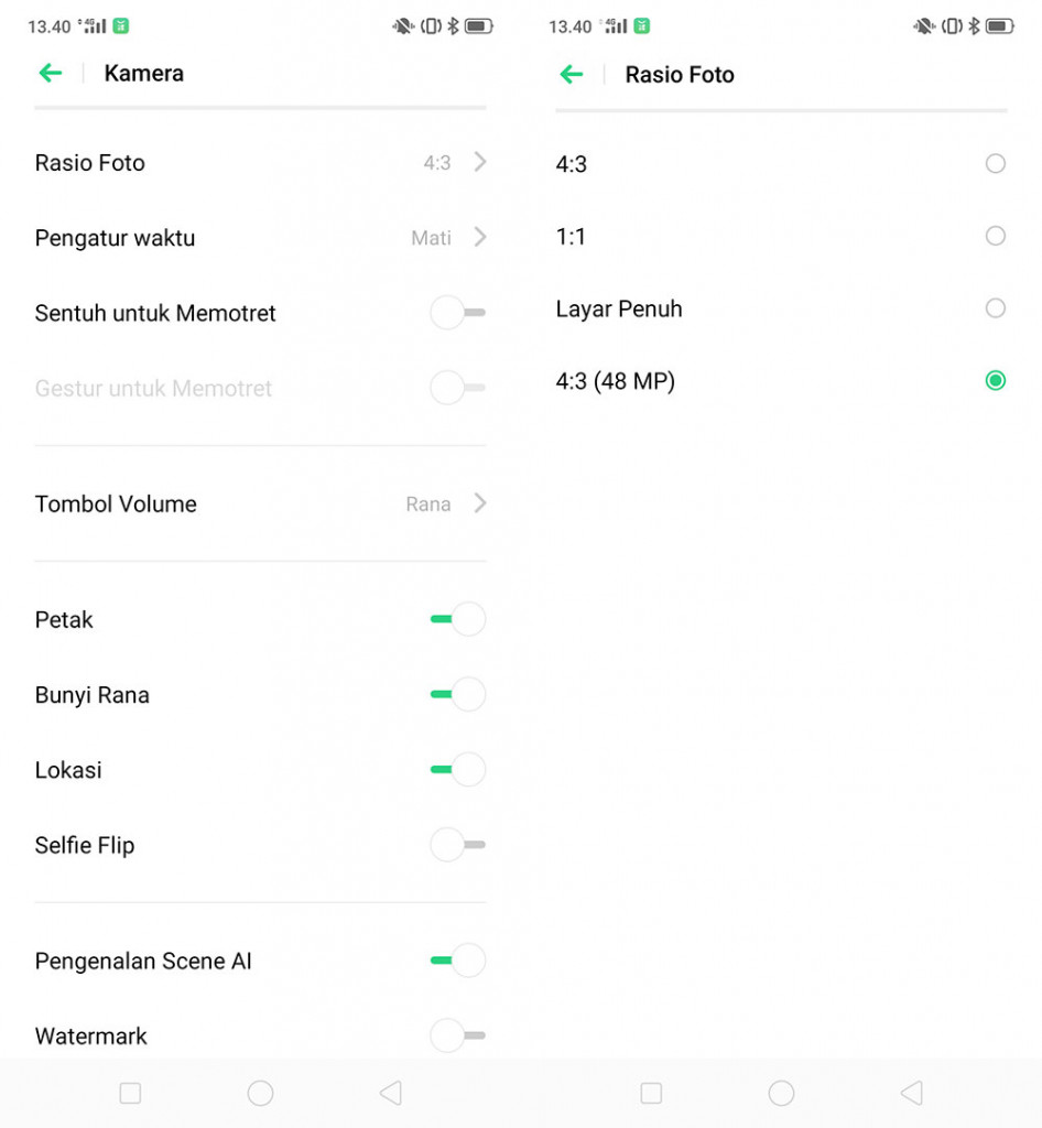 Review-OPPO-F11-Pro