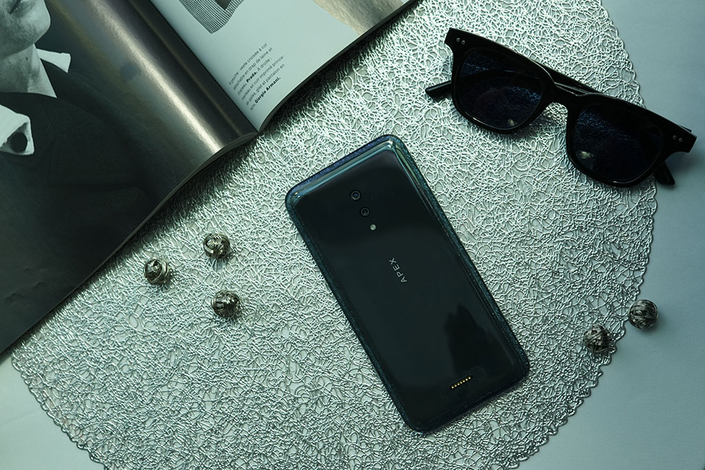 Vivo-APEX-2019-10