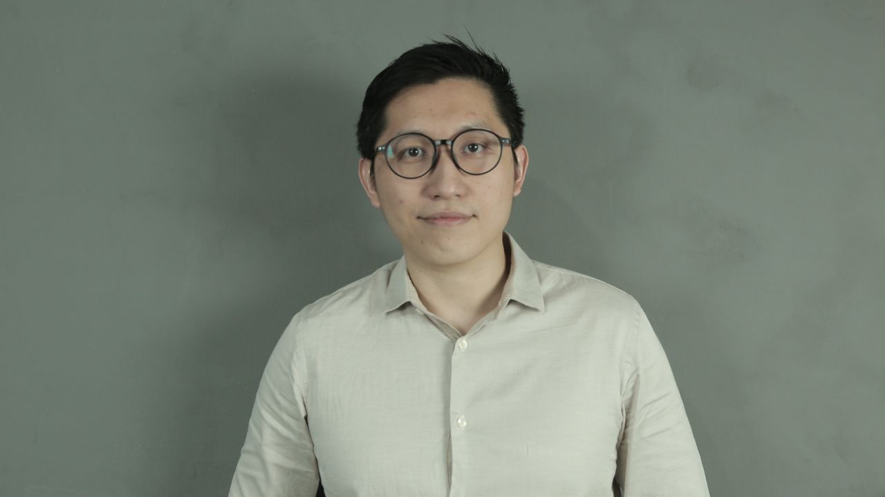 Founder dan CEO Yuna & Co Winzendy Tedja