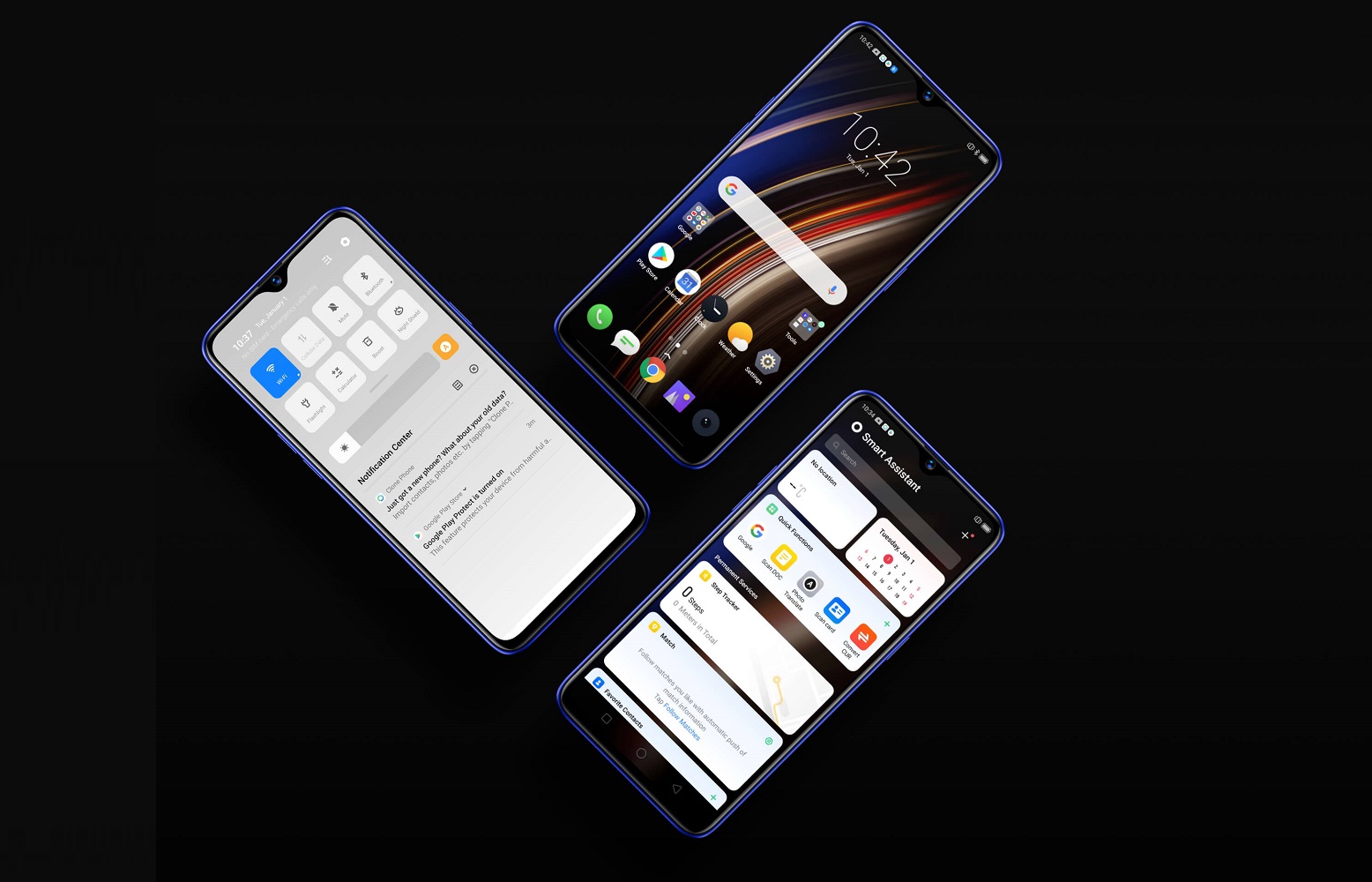 10-ColorOS-6-667768ebc1.0-id
