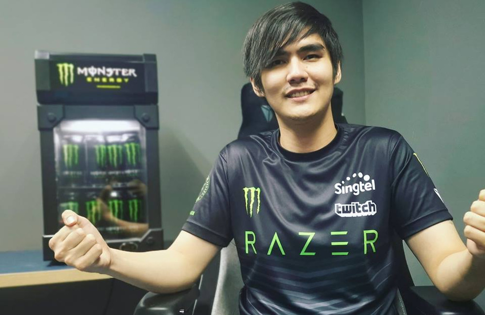 Xian for SEO