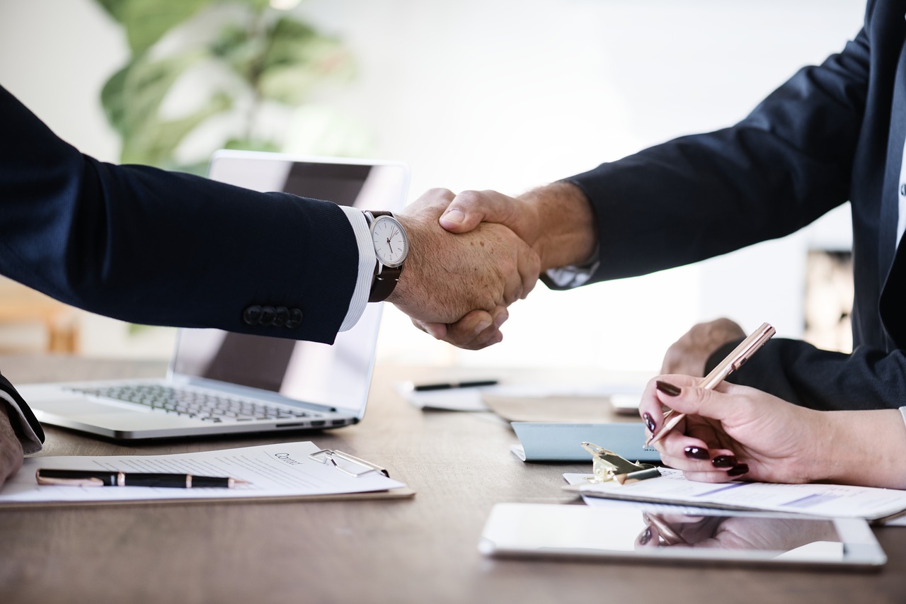 Ekrut's Pre-Series A funding is to be focused on business development, including product quality and data science improvement